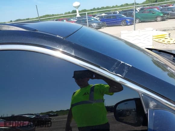 ✅ 2022 Jeep Compass Latitude • VIN: 3C4NJCBB6NT213452 • Lot: 42559226. Listed on IAAI with 78,025 mi. Free auction sales archive from the USA and detailed vehicle history report at DreamBid. Image 17.