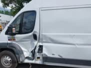 ✅ 2016 Ram ProMaster Cargo • VIN: 3C6TRVDG4GE108914 • Lot: 42961462. Wystawiony na IAAI z przebiegiem 482 550 mil. Bezpłatny archiwum sprzedaży aukcyjnych z USA i szczegółowy raport historii pojazdu na DreamBid. Zdjęcie 6.