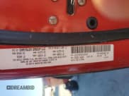 ✅ 2012 Dodge Challenger R/T Classic • VIN: 2C3CDYBTXCH278707 • Lot: 92845165. Wystawiony na Copart z przebiegiem 160 791 mil. Bezpłatny archiwum sprzedaży aukcyjnych z USA i szczegółowy raport historii pojazdu na DreamBid. Zdjęcie 12.