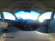 2008 Hyundai Veracruz GLS с VIN KM8NU13C98U031575, выставлен на аукционе IAAI как лот 40905921 с пробегом 120 654 миль миль и . История ставок и продаж доступна на DreamBid. Изображение 19.