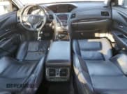 ✅ 2014 Acura RLX Advance • VIN: JH4KC1F95EC003685 • Lot: 46854265. Listed on Copart with 145,250 mi. Free auction sales archive from the USA and detailed vehicle history report at DreamBid. Image 8.