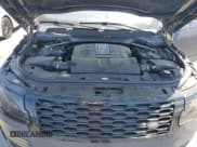 ✅ 2019 Land Rover Range Rover • VIN: SALGS2RE2KA531080 • Lot: 65236545. Listed on Copart with 170,376 mi. Free auction sales archive from the USA and detailed vehicle history report at DreamBid. Image 12.