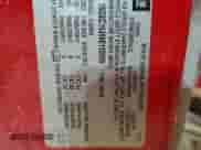 2008 Chevrolet Silverado 1500 Work Truck with VIN 1GCEC19J68E159389, listed as a Copart auction lot 43953415 with 366,876 mi miles and Salvage title. Bid and sale history available at DreamBid. Image 12.