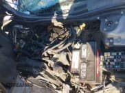 ✅ 2007 Mercury Milan Premier • VIN: 3MEHM08Z87R639066 • Лот: 41140610. Опубликован ранее на IAAI с пробегом 204 691 миль. Бесплатный доступ к архиву аукционных продаж из США и подробный отчёт об истории автомобиля на DreamBid. Изображение 10.