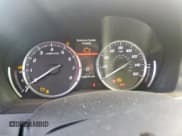 ✅ 2015 Acura MDX • VIN: 5FRYD3H23FB012540 • Лот: 80917725. Опубликован ранее на Copart с пробегом 208 834 миль. Бесплатный доступ к архиву аукционных продаж из США и подробный отчёт об истории автомобиля на DreamBid. Изображение 9.