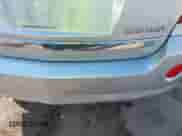 2013 Chevrolet Captiva Sport LTZ z VIN 3GNAL4EK1DS617118, wystawiony jako IAAI lot #43467944 z przebiegiem 73 297 mil mil oraz . Historia ofert i sprzedaży dostępna na DreamBid. Obrazek 6.