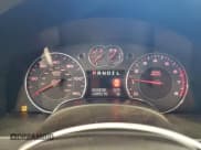 ✅ 2009 Pontiac Torrent • VIN: 2CKDL43F196214055 • Лот: 45999855. Опубликован ранее на Copart с пробегом 140 933 миль. Бесплатный доступ к архиву аукционных продаж из США и подробный отчёт об истории автомобиля на DreamBid. Изображение 9.