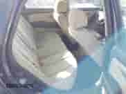 2010 Hyundai Elantra GLS z VIN KMHDU4AD6AU199480, wystawiony jako IAAI lot #42512304 z przebiegiem 205 015 mil mil oraz . Historia ofert i sprzedaży dostępna na DreamBid. Obrazek 8.