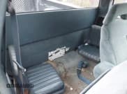 ✅ 1995 Chevrolet S-10 LS • VIN: 1GCCS19W6S8222261 • Лот: 43719949. Опубликован ранее на IAAI с пробегом 206 966 миль. Бесплатный доступ к архиву аукционных продаж из США и подробный отчёт об истории автомобиля на DreamBid. Изображение 8.