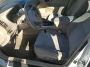 ✅ 2013 Nissan Altima SL • VIN: 1N4AL3AP7DN454902 • Лот: 90308625. Опубликован ранее на Copart с пробегом 152 180 миль. Бесплатный доступ к архиву аукционных продаж из США и подробный отчёт об истории автомобиля на DreamBid. Изображение 7.