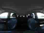 2019 Hyundai Santa Fe Limited с VIN 5NMS5CAA1KH136238, выставлен на аукционе IAAI как лот 42314285 с пробегом 74 606 миль миль и . История ставок и продаж доступна на DreamBid. Изображение 18.