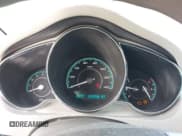 ✅ 2012 Chevrolet Malibu 1FL • VIN: 1G1ZA5E0XCF356833 • Lot: 43693337. Wystawiony na IAAI z przebiegiem 109 704 mil. Bezpłatny archiwum sprzedaży aukcyjnych z USA i szczegółowy raport historii pojazdu na DreamBid. Zdjęcie 7.