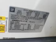 ✅ 2014 Chevrolet Traverse LT • VIN: 1GNKRGKD7EJ137145 • Lot: 59519844. Wystawiony na Copart z przebiegiem 158 743 mil. Bezpłatny archiwum sprzedaży aukcyjnych z USA i szczegółowy raport historii pojazdu na DreamBid. Zdjęcie 14.