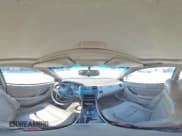 ✅ 1999 Honda Accord EX • VIN: 1HGCG2259XA031556 • Лот: 80712715. Опубликован ранее на Copart с пробегом 212 920 миль. Бесплатный доступ к архиву аукционных продаж из США и подробный отчёт об истории автомобиля на DreamBid. Изображение 14.