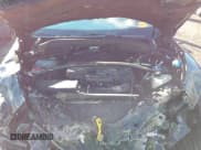 ✅ 2021 Alfa Romeo Stelvio Ti • VIN: ZASPAKBN6M7D09394 • Lot: 42334892. Listed on IAAI with 20,456 mi. Free auction sales archive from the USA and detailed vehicle history report at DreamBid. Image 10.