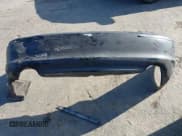 ✅ 2005 Acura RL • VIN: JH4KB16505C012794 • Lot: 43833012. Listed on IAAI with 222,108 mi. Free auction sales archive from the USA and detailed vehicle history report at DreamBid. Image 12.