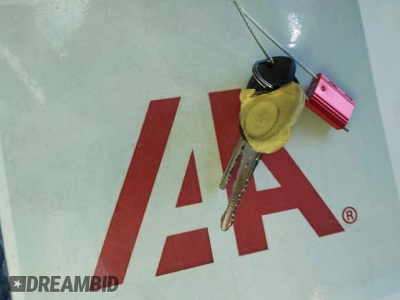 ✅ 2007 Chevrolet Avalanche LS • VIN: 3GNEC12067G311364 • Lot: 43763877. Listed on IAAI with 260,572 mi. Free auction sales archive from the USA and detailed vehicle history report at DreamBid. Image 11.