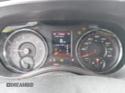 ✅ 2012 Dodge Charger RT • VIN: 2C3CDXCT0CH177913 • Lot: 42863385. Listed on IAAI with 157,389 mi. Free auction sales archive from the USA and detailed vehicle history report at DreamBid. Image 7.