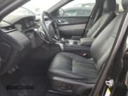 ✅ 2022 Land Rover Range Rover Velar S • VIN: SALYJ2EX3NA342196 • Лот: 59976264. Опубликован ранее на Copart с пробегом 30 740 миль. Бесплатный доступ к архиву аукционных продаж из США и подробный отчёт об истории автомобиля на DreamBid. Изображение 7.