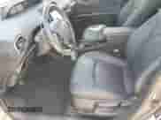 2022 Toyota Prius XLE with VIN JTDL9MFU4N3036722, listed as a Copart auction lot 80629155 with 67,784 mi miles and Salvage title. Bid and sale history available at DreamBid. Image 7.