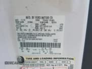 ✅ 2011 Ford F-150 XL • VIN: 1FTFW1EF2BFA07401 • Lot: 42901805. Listed on IAAI with 283,381 mi. Free auction sales archive from the USA and detailed vehicle history report at DreamBid. Image 9.