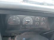 ✅ 1994 Dodge Dakota • VIN: 1B7FL26X7RW118087 • Lot: 43725509. Listed on IAAI with 224,754 mi. Free auction sales archive from the USA and detailed vehicle history report at DreamBid. Image 7.