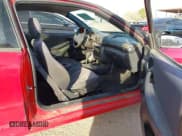 ✅ 2004 Pontiac Sunfire • VIN: 3G2JB12F94S162315 • Лот: 43705448. Опубликован ранее на IAAI с пробегом Не указан. Бесплатный доступ к архиву аукционных продаж из США и подробный отчёт об истории автомобиля на DreamBid. Изображение 5.