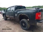 ✅ 2011 Chevrolet Silverado 2500HD LT • VIN: 1GC1KXCG4BF250762 • Лот: 42754053. Опубликован ранее на IAAI с пробегом 137 841 миль. Бесплатный доступ к архиву аукционных продаж из США и подробный отчёт об истории автомобиля на DreamBid. Изображение 15.