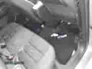 2023 Chevrolet TrailBlazer RS with VIN KL79MUSL5PB183725, listed as a IAAI auction lot 43273438 with 51,787 mi miles and . Bid and sale history available at DreamBid. Image 8.