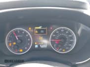 ✅ 2020 Subaru Ascent Premium • VIN: 4S4WMAFD3L3452019 • Lot: 42165731. Listed on IAAI with 168,033 mi. Free auction sales archive from the USA and detailed vehicle history report at DreamBid. Image 7.