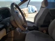 ✅ 2000 Saturn LW • VIN: 1G8JW82R5YY649216 • Лот: 52055385. Опубликован ранее на Copart с пробегом Не указан. Бесплатный доступ к архиву аукционных продаж из США и подробный отчёт об истории автомобиля на DreamBid. Изображение 7.