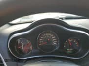 ✅ 2013 Dodge Avenger SE • VIN: 1C3CDZAB2DN518971 • Лот: 81753014. Опубликован ранее на Copart с пробегом 159 321 миль. Бесплатный доступ к архиву аукционных продаж из США и подробный отчёт об истории автомобиля на DreamBid. Изображение 9.