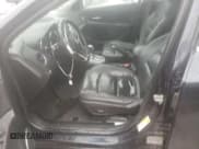 ✅ 2015 Chevrolet Cruze LTZ • VIN: 1G1PG5SB1F7102180 • Lot: 70275542. Listed on Copart with Not provided. Free auction sales archive from the USA and detailed vehicle history report at DreamBid. Image 7.