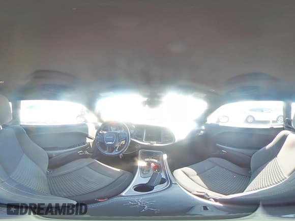 ✅ 2019 Dodge Challenger SXT • VIN: 2C3CDZAG7KH668916 • Lot: 68870695. Listed on Copart with 155,707 mi. Free auction sales archive from the USA and detailed vehicle history report at DreamBid. Image 15.