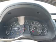 ✅ 2011 Subaru Outback Limited Power Moon • VIN: 4S4BRDLC2B2319236 • Lot: 43725038. Listed on IAAI with 108,114 mi. Free auction sales archive from the USA and detailed vehicle history report at DreamBid. Image 7.