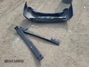 ✅ 2017 Nissan Micra S • VIN: 3N1CK3CP0HL241768 • Lot: 75488284. Wystawiony na Copart z przebiegiem 84 912 mil. Bezpłatny archiwum sprzedaży aukcyjnych z USA i szczegółowy raport historii pojazdu na DreamBid. Zdjęcie 12.