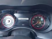 ✅ 2023 Dodge Charger GT • VIN: 2C3CDXHG7PH638980 • Lot: 43711407. Listed on IAAI with 16,736 mi. Free auction sales archive from the USA and detailed vehicle history report at DreamBid. Image 7.