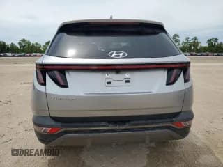 ✅ 2022 Hyundai Tucson Limited • VIN: 5NMJE3AE5NH109613 • Lot: 68742514. Wystawiony na Copart z przebiegiem 20 269 mil. Bezpłatny archiwum sprzedaży aukcyjnych z USA i szczegółowy raport historii pojazdu na DreamBid. Zdjęcie 6.