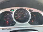 ✅ 2004 Toyota Highlander Limited • VIN: JTEEP21A940049414 • Lot: 86817195. Listed on Copart with 190,109 mi. Free auction sales archive from the USA and detailed vehicle history report at DreamBid. Image 9.