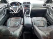 ✅ 2014 Ford Explorer Sport • VIN: 1FM5K8GTXEGC33067 • Lot: 90414965. Wystawiony na Copart z przebiegiem 180 954 mil. Bezpłatny archiwum sprzedaży aukcyjnych z USA i szczegółowy raport historii pojazdu na DreamBid. Zdjęcie 8.