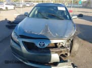 ✅ 2009 Toyota Camry • VIN: 4T1BE46K29U881523 • Lot: 43387249. Listed on IAAI with 149,055 mi. Free auction sales archive from the USA and detailed vehicle history report at DreamBid. Image 12.