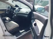 ✅ 2016 Honda CR-V EX • VIN: 5J6RM3H56GL020818 • Lot: 43478737. Wystawiony na IAAI z przebiegiem 44 591 mil. Bezpłatny archiwum sprzedaży aukcyjnych z USA i szczegółowy raport historii pojazdu na DreamBid. Zdjęcie 5.