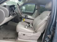 ✅ 2012 Chevrolet Silverado 1500 LT • VIN: 3GCUKSE21CG131066 • Lot: 68064695. Listed on Copart with 213,763 mi. Free auction sales archive from the USA and detailed vehicle history report at DreamBid. Image 7.