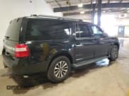 ✅ 2016 Ford Expedition Max XLT • VIN: 1FMJK1JT8GEF27208 • Лот: 70365965. Опубликован ранее на Copart с пробегом 90 102 миль. Бесплатный доступ к архиву аукционных продаж из США и подробный отчёт об истории автомобиля на DreamBid. Изображение 3.