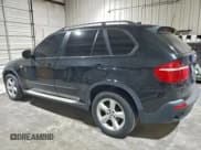 ✅ 2008 BMW X5 3.0si • VIN: 5UXFE43588L028177 • Lot: 95742395. Wystawiony na Copart z przebiegiem 203 293 mil. Bezpłatny archiwum sprzedaży aukcyjnych z USA i szczegółowy raport historii pojazdu na DreamBid. Zdjęcie 2.