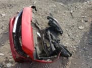 ✅ 2019 Mazda 6 Grand Touring • VIN: JM1GL1TY7K1501140 • Lot: 85660355. Wystawiony na Copart z przebiegiem 101 669 mil. Bezpłatny archiwum sprzedaży aukcyjnych z USA i szczegółowy raport historii pojazdu na DreamBid. Zdjęcie 12.