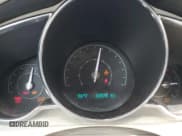 ✅ 2011 Chevrolet Malibu 1LS • VIN: 1G1ZB5E12BF112629 • Lot: 62648754. Listed on Copart with 43,576 mi. Free auction sales archive from the USA and detailed vehicle history report at DreamBid. Image 9.