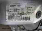 2004 Dodge Dakota SLT with VIN 1D7HL48KX4S730862, listed as a Copart auction lot 80699734 with Not provided miles and Non repairable. Bid and sale history available at DreamBid. Image 12.