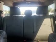 ✅ 2011 Mercury Mariner • VIN: 4M2CN9BG3BKJ02634 • Lot: 80093665. Listed on Copart with 158,343 mi. Free auction sales archive from the USA and detailed vehicle history report at DreamBid. Image 10.