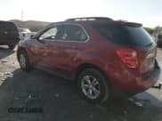✅ 2014 Chevrolet Equinox LT • VIN: 2GNFLCE35E6339641 • Лот: 43466913. Опубликован ранее на IAAI с пробегом 95 894 миль. Бесплатный доступ к архиву аукционных продаж из США и подробный отчёт об истории автомобиля на DreamBid. Изображение 3.